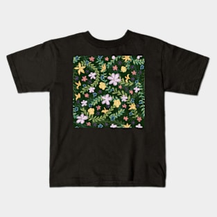 The Garden Kids T-Shirt